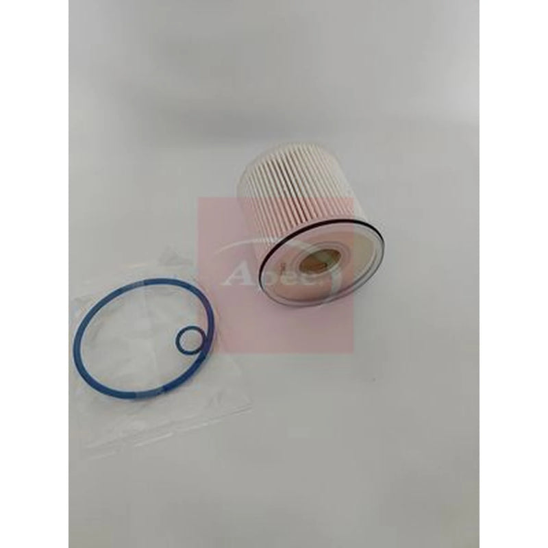 Apec Fuel Filter Element AFF2268