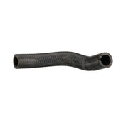Gates Curved Radiator Hose fits Opel Agila A 2003-2007 1.3