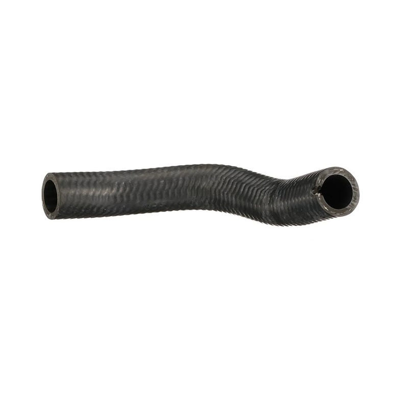 Gates Curved Radiator Hose fits Opel Agila A 2003-2007 1.3