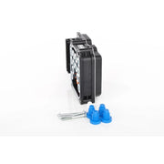 Bosch Electronic Control Unit Set fits BMW X3 2004-2011 2.0 2.5 3.0