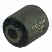 Delphi Wishbone / Control / Trailing Arm Bush fits Ford C-Max 2007-2010