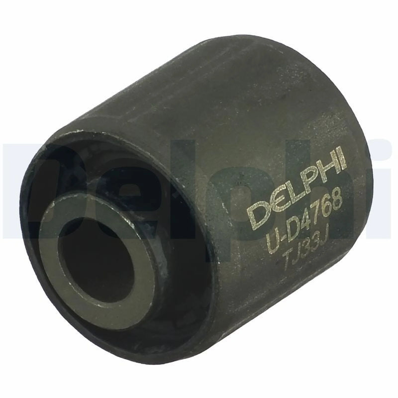Delphi Wishbone / Control / Trailing Arm Bush fits Ford C-Max 2007-2010