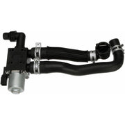 Gates Coolant Control Valve Assembly fits Ford Transit Connect 2013 on 1.6