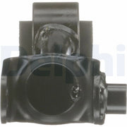 Delphi Control/Trailing Arm Right fits Honda Cr-V 2001-2007 2.0 2.2