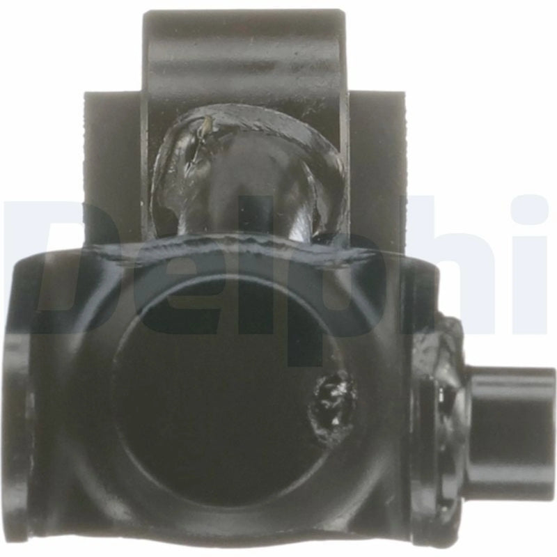 Delphi Control/Trailing Arm Right fits Honda Cr-V 2001-2007 2.0 2.2