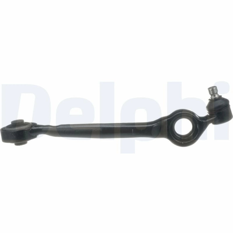 Delphi Control/Trailing Arm Lower fits Audi 100 C4 1990-1994