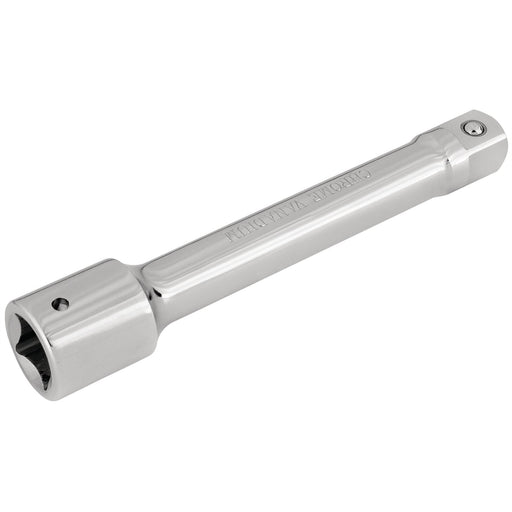 Draper Extension Bar, 3/4" Sq. Dr., 200mm 16813 Draper - Dynamic Drive