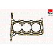FAI Cylinder Head Gasket 0mm Thick HG1792