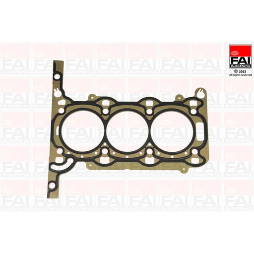 FAI Cylinder Head Gasket 0mm Thick HG1792