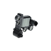 Bosch Alternator Voltage Regulator