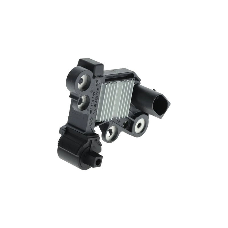Bosch Alternator Voltage Regulator