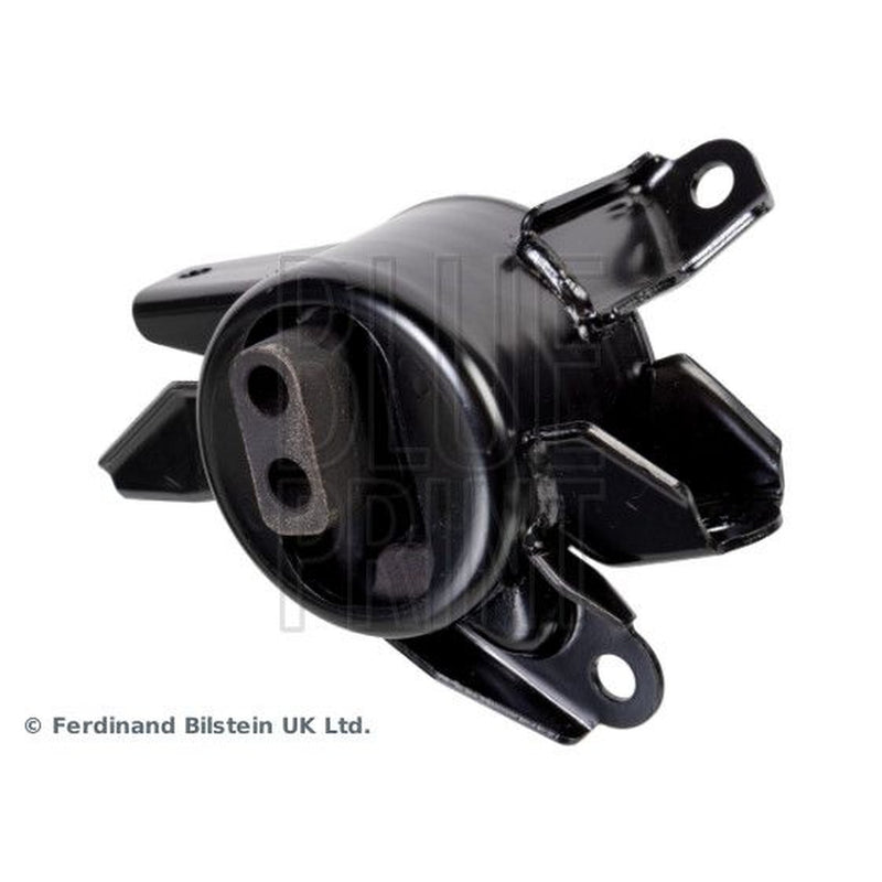 Blue Print Engine Mount Mounting Left fits Hyundai I40 I 2012-2019 1.7