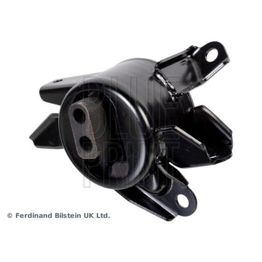 Blue Print Engine Mount Mounting Left fits Hyundai I40 I 2012-2019 1.7