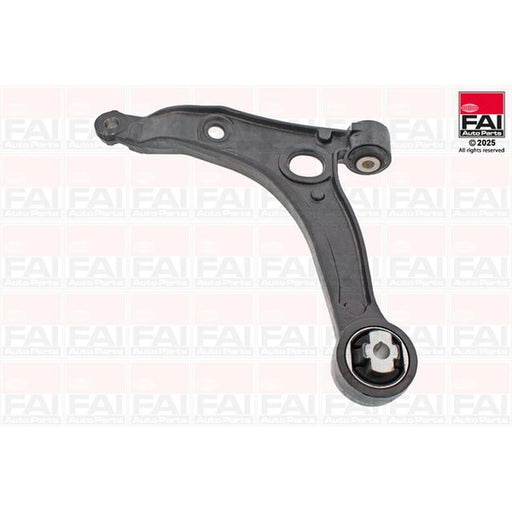 FAI Control/Trailing Arm SS2748