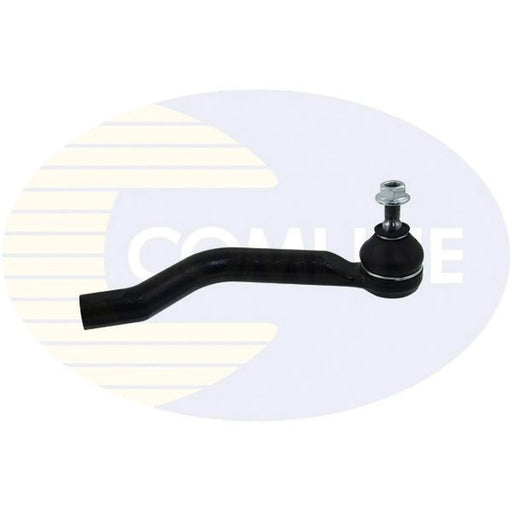 Comline Steering Tie Rod End Ball Joint fits Nissan Qashqai II 2013-2015