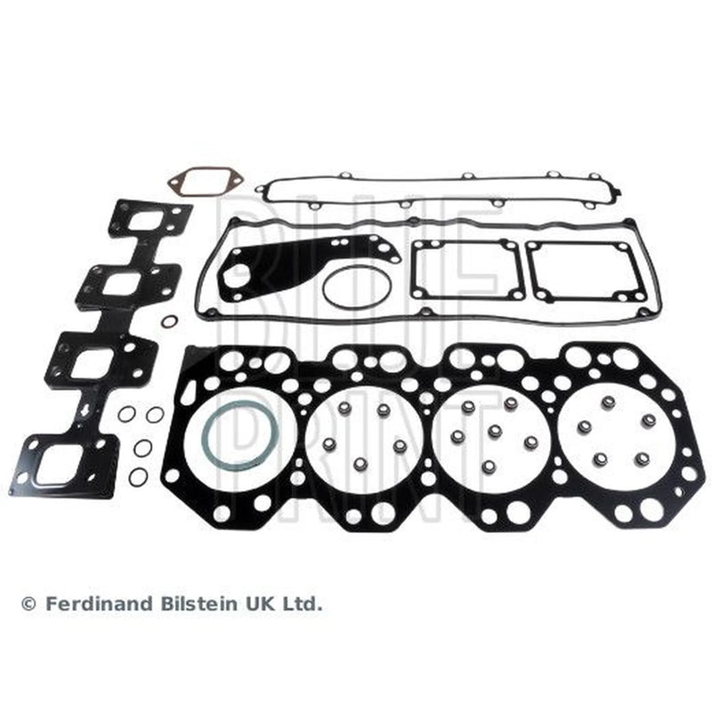 Blue Print Cylinder Head Gasket Kit ADT362128
