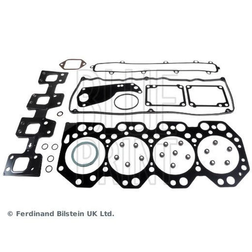 Blue Print Cylinder Head Gasket Kit ADT362128