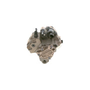 Bosch High Pressure Fuel Pump