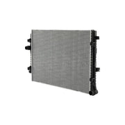 Hella Engine Radiator Left 8MK 366 304-231