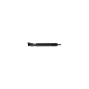 Bosch Injector Nozzle & Holder Assembly