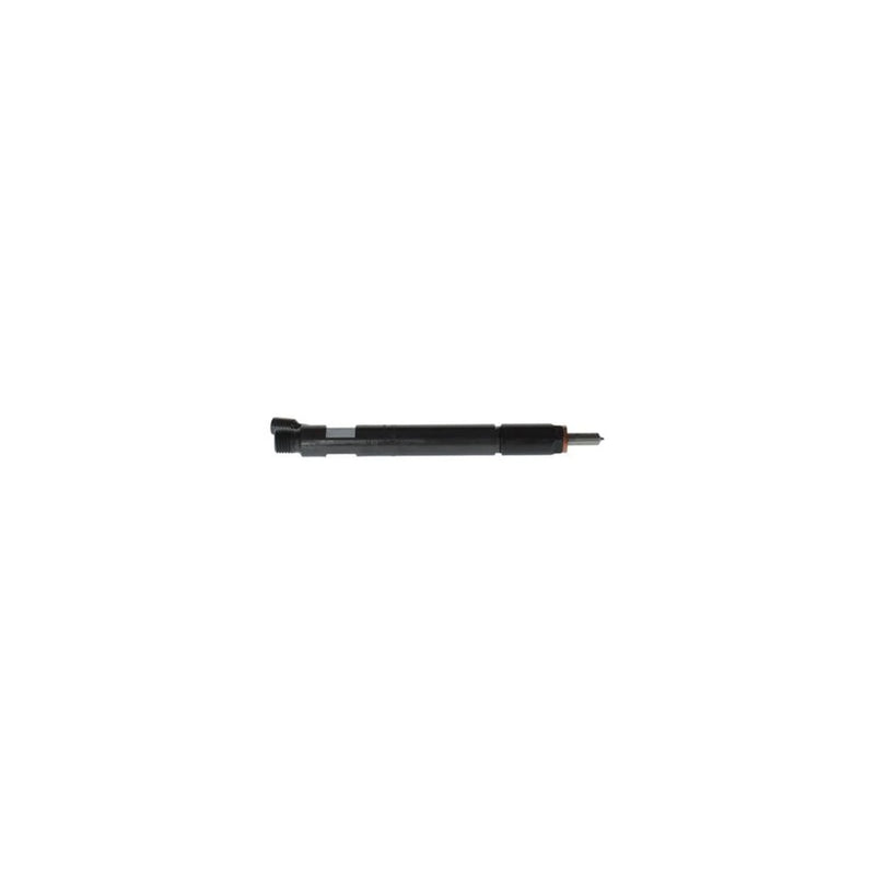 Bosch Injector Nozzle & Holder Assembly