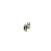 Bosch Alternator Voltage Regulator