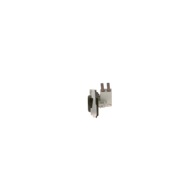 Bosch Alternator Voltage Regulator