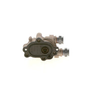 Bosch Fuel Pump Assembly