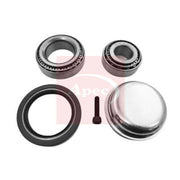 Apec Wheel Bearing Kit AWB1188