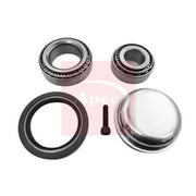 Apec Wheel Bearing Kit fits Mercedes-Benz C-Class 2000-2014