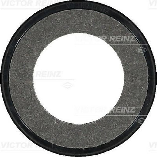 Victor Reinz Crankshaft Shaft Seal 50mm OD ID Wide 81-34313-00