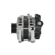 Hella Car Alternator 12V fits Hyundai Accent IV 2010-2018 1.4 1.6