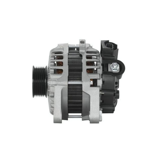 Hella Car Alternator 12V 8EL 011 713-011