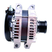 Apec Car Alternator 12V fits Chrysler 300C 2011-2023 3.0