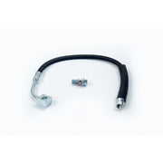 Juratek Brake Hydraulic Hose Line Rear Left fits Chevrolet Trax 2012-2013