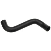 Gates Radiator Coolant Hose 408mm ID fits Mercedes-Benz A-Class 2012-2018