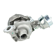 NRF Turbocharger Turbo Unit 90010083