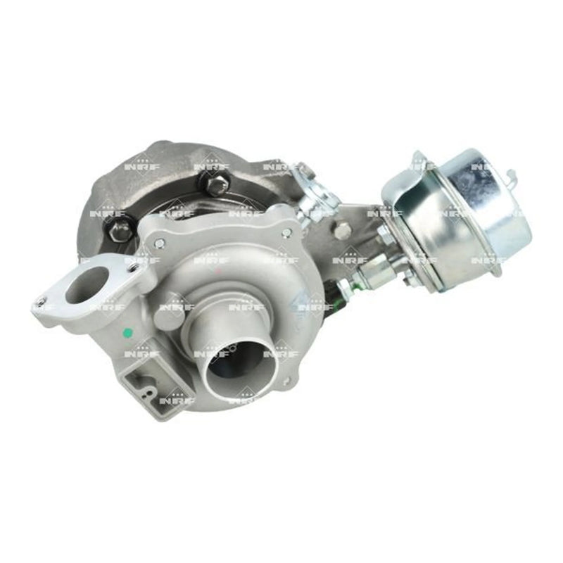 NRF Turbocharger Turbo Unit 90010083