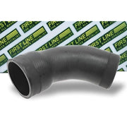 First Line Intercooler Turbo Charge Air Hose fits Mercedes-Benz V-Class