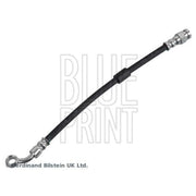 Blue Print Brake Hydraulic Hose Line Rear Right ADBP530015