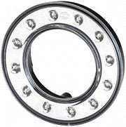 Hella 2PF 008 405-127 Position Light