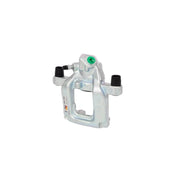 Bosch Brake Caliper Assembly Rear Left 0 986 134 191