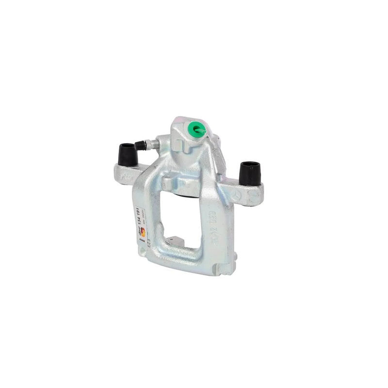 Bosch Brake Caliper Assembly Rear Left 0 986 134 191
