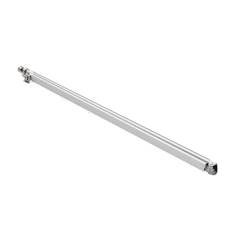 Fiamma Left Hand Arm for F80L Awning (98673-270) Fiamma - Dynamic Drive