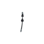 Bosch Brake Hydraulic Hose Line Front fits Alfa Romeo Giulietta 2010-2020