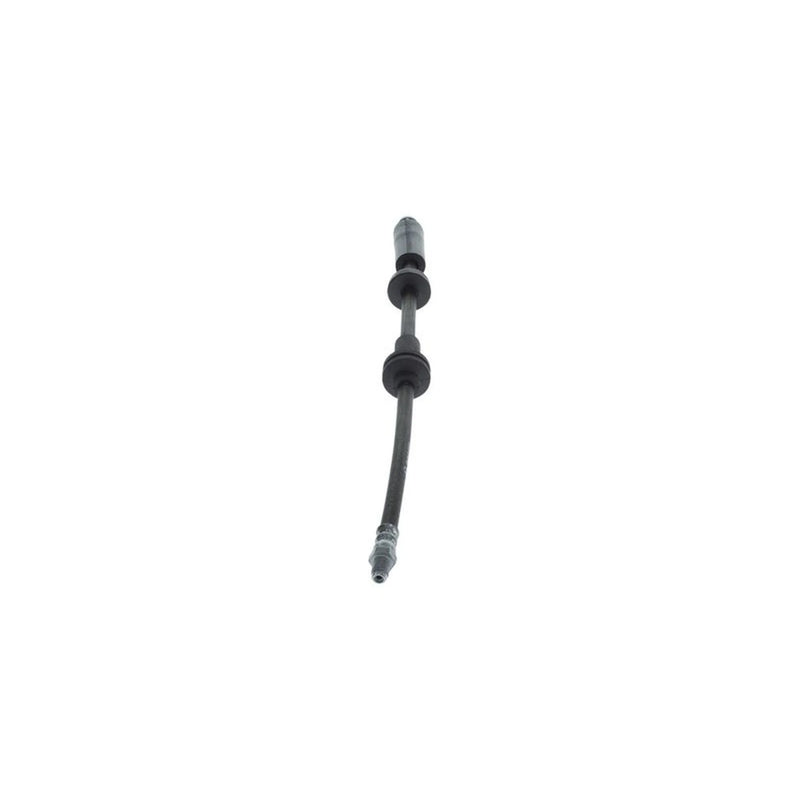 Bosch Brake Hydraulic Hose Line Front fits Alfa Romeo Giulietta 2010-2020