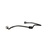 Gates Molded Heater Hose fits Audi A8 D4 2010-2018 3.0