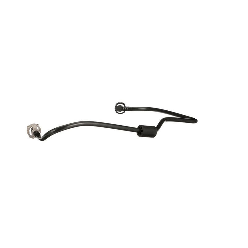 Gates Molded Heater Hose fits Audi A8 D4 2010-2018 3.0