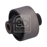Febi Wishbone / Control / Trailing Arm Bush Rear 1001188