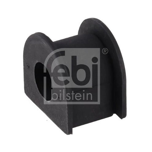 Febi Anti Roll Bar Mounting Bracket Rear 42029